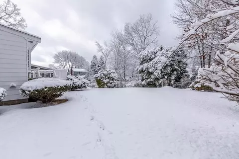 6 Snow Ln, Dedham, MA 02026 photo 35
