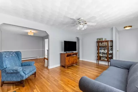 6 Snow Ln, Dedham, MA 02026 photo 17