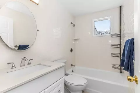 6 Snow Ln, Dedham, MA 02026 photo 23