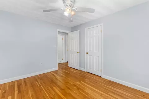 6 Snow Ln, Dedham, MA 02026 photo 22