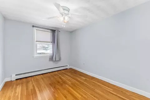 6 Snow Ln, Dedham, MA 02026 photo 21