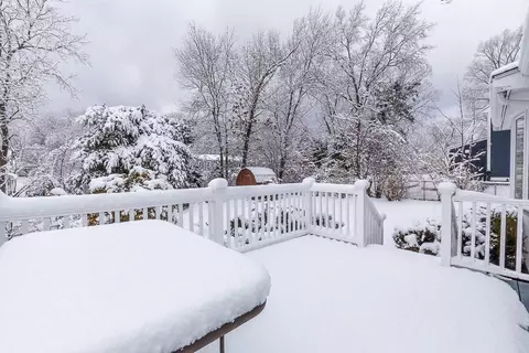 6 Snow Ln, Dedham, MA 02026 photo 33