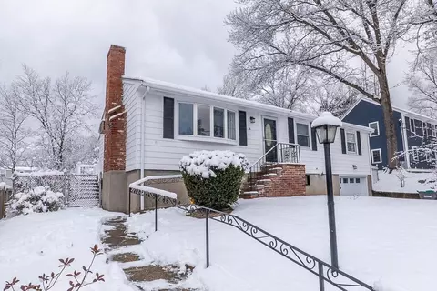 6 Snow Ln, Dedham, MA 02026 photo 2
