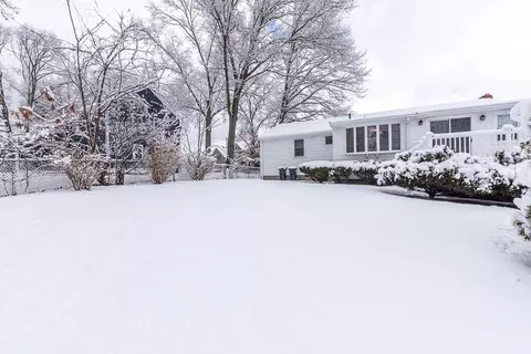 6 Snow Ln, Dedham, MA 02026 photo 39