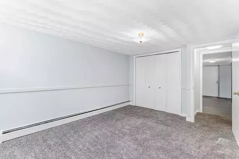 6 Snow Ln, Dedham, MA 02026 photo 29