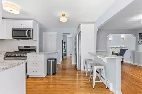 6 Snow Ln, Dedham, MA 02026 photo 8