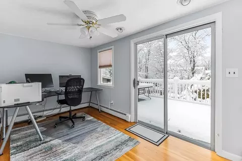 6 Snow Ln, Dedham, MA 02026 photo 13