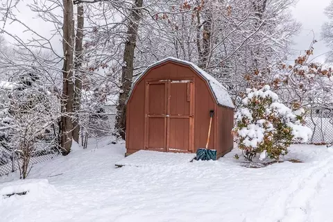 6 Snow Ln, Dedham, MA 02026 photo 40