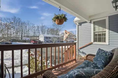 174 Columbus Dr, Fall River, MA 02720 photo 31
