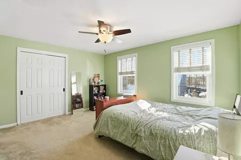 174 Columbus Dr, Fall River, MA 02720 photo 27