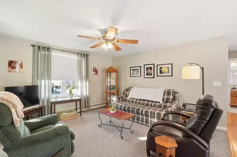 174 Columbus Dr, Fall River, MA 02720 photo 5