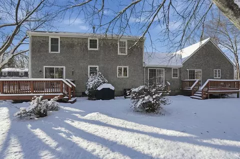 174 Columbus Dr, Fall River, MA 02720 photo 33