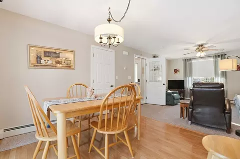 174 Columbus Dr, Fall River, MA 02720 photo 6