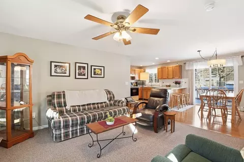 174 Columbus Dr, Fall River, MA 02720 photo 4