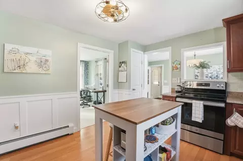 174 Columbus Dr, Fall River, MA 02720 photo 16