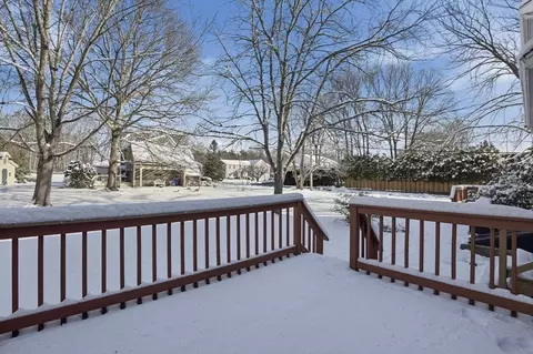 174 Columbus Dr, Fall River, MA 02720 photo 32