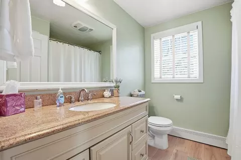 174 Columbus Dr, Fall River, MA 02720 photo 24