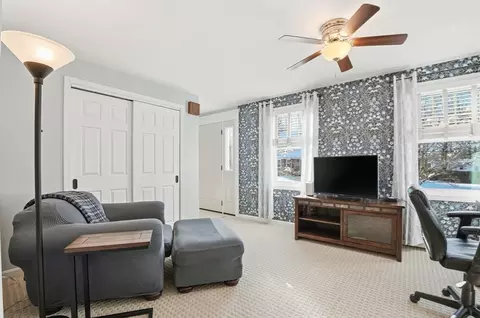 174 Columbus Dr, Fall River, MA 02720 photo 19