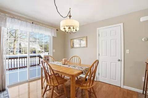 174 Columbus Dr, Fall River, MA 02720 photo 7