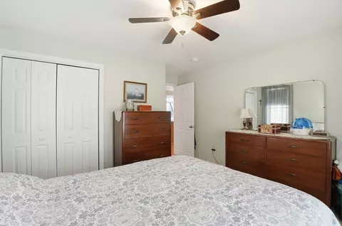 174 Columbus Dr, Fall River, MA 02720 photo 13