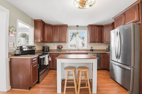 174 Columbus Dr, Fall River, MA 02720 photo 18