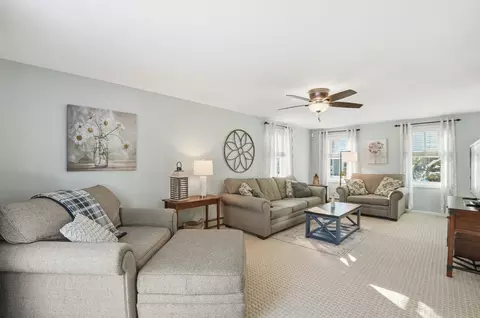 174 Columbus Dr, Fall River, MA 02720 photo 22