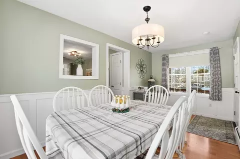 174 Columbus Dr, Fall River, MA 02720 photo 15