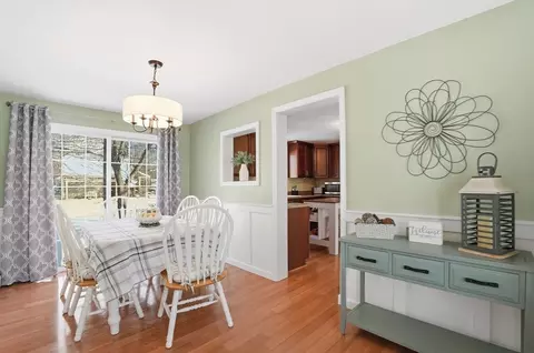 174 Columbus Dr, Fall River, MA 02720 photo 14