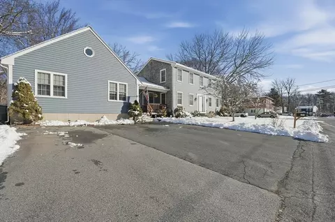 174 Columbus Dr, Fall River, MA 02720 photo 2