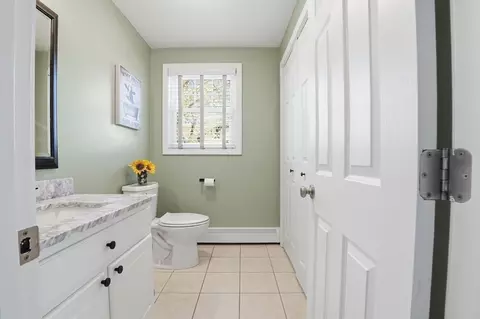 174 Columbus Dr, Fall River, MA 02720 photo 21
