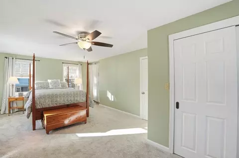 174 Columbus Dr, Fall River, MA 02720 photo 26