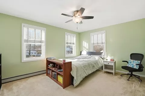 174 Columbus Dr, Fall River, MA 02720 photo 28