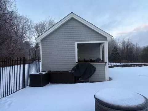 Other - 94 E Charlton Rd, Spencer, MA 01562 photo 4 of 14