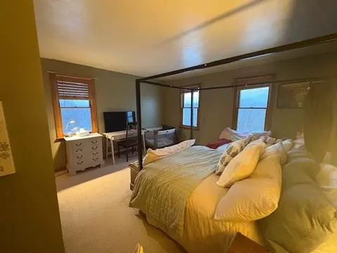 Bedroom - 94 E Charlton Rd, Spencer, MA 01562 photo 1 of 3