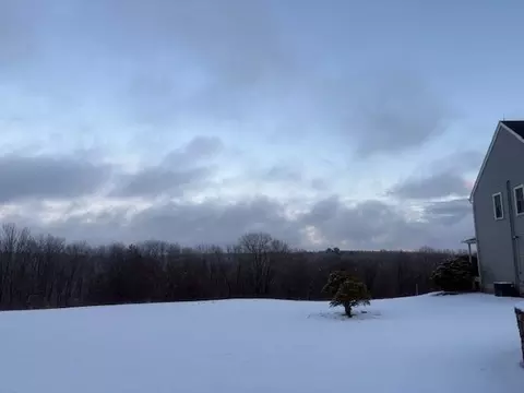 Other - 94 E Charlton Rd, Spencer, MA 01562 photo 1 of 14