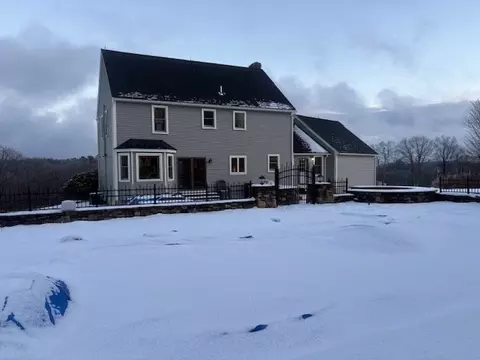 Other - 94 E Charlton Rd, Spencer, MA 01562 photo 2 of 14