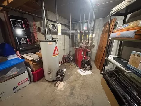 Other - 94 E Charlton Rd, Spencer, MA 01562 photo 11 of 14
