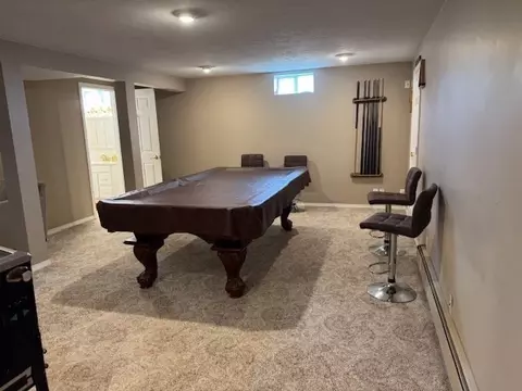 Other - 94 E Charlton Rd, Spencer, MA 01562 photo 14 of 14