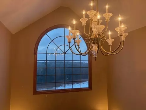Other - 94 E Charlton Rd, Spencer, MA 01562 photo 6 of 14