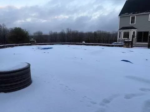 Exterior - 94 E Charlton Rd, Spencer, MA 01562 photo 3 of 10