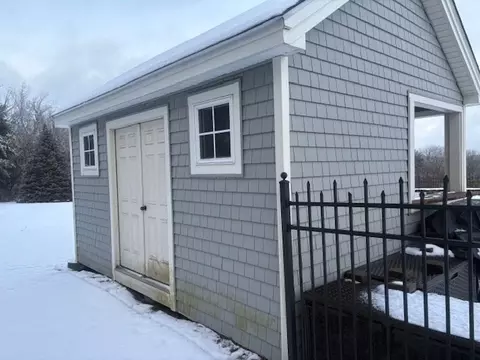Other - 94 E Charlton Rd, Spencer, MA 01562 photo 5 of 14