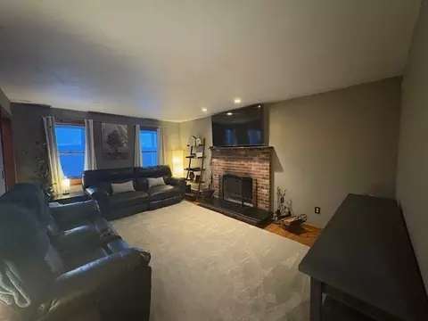 Living - 94 E Charlton Rd, Spencer, MA 01562 photo 2 of 2