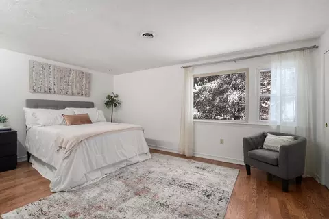 Bedroom - 1 Beth Cir #1, Acton, MA 01720 photo 1 of 5