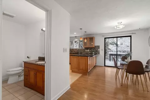 Entry Way - 1 Beth Cir #1, Acton, MA 01720 photo 1 of 2