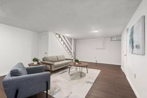 Living - 1 Beth Cir #1, Acton, MA 01720 photo 4 of 5
