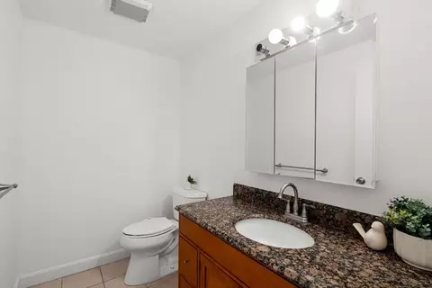 Bath - 1 Beth Cir #1, Acton, MA 01720 photo 1 of 3