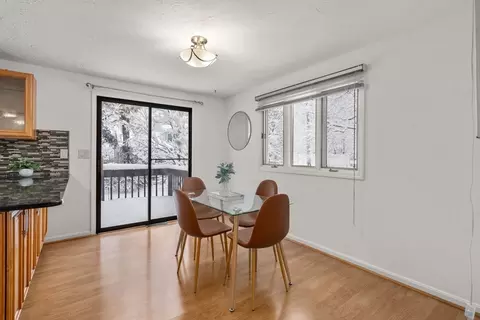Dining - 1 Beth Cir #1, Acton, MA 01720 photo 2 of 3