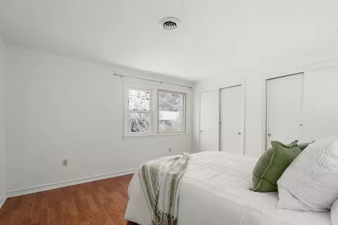 Bedroom - 1 Beth Cir #1, Acton, MA 01720 photo 5 of 5