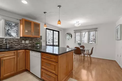 Kitchen - 1 Beth Cir #1, Acton, MA 01720 photo 1 of 4
