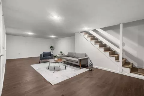 Living - 1 Beth Cir #1, Acton, MA 01720 photo 5 of 5